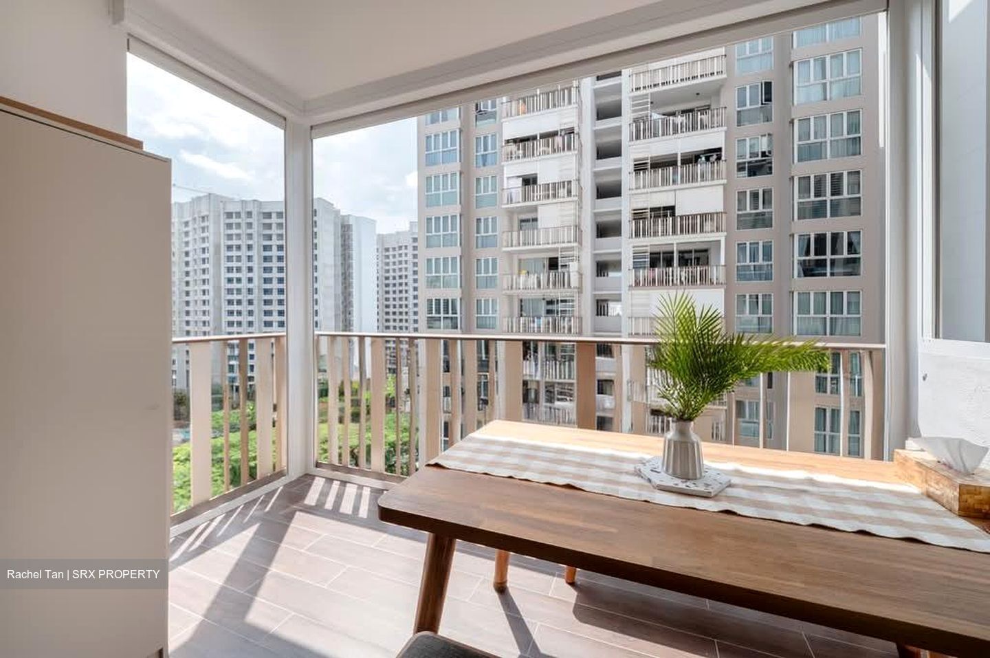eCO (D16), Condominium #556470711